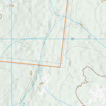 Charters Towers (8157-144) Preview 2
