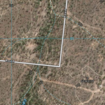 CHARTERS TOWERS (8157-144i) Preview 2