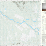 Chasewater Creek (8457-42) Preview 1