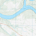 Chasewater Creek (8457-42) Preview 2