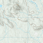 Chasewater Creek (8457-42) Preview 3