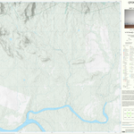 Chasewater Creek (8457-421) Preview 1