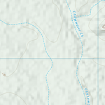 Chasewater Creek (8457-421) Preview 2