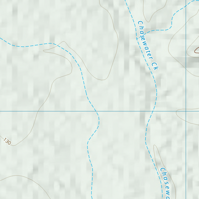 Chasewater Creek (8457-421) Preview 2