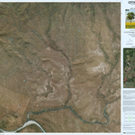 Chasewater Creek (8457-421i) Preview 1