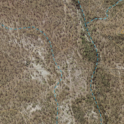 Chasewater Creek (8457-421i) Preview 2