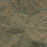 Chasewater Creek (8457-421i) Preview 3