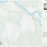 Chasewater Creek (8457-422) Preview 1