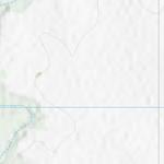 Chasewater Creek (8457-422) Preview 2