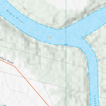 Chasewater Creek (8457-422) Preview 3