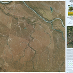 Chasewater Creek (8457-422i) Preview 1