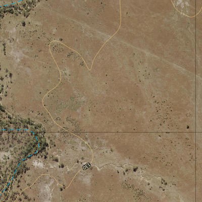 Chasewater Creek (8457-422i) Preview 2