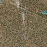 Chasewater Creek (8457-422i) Preview 3