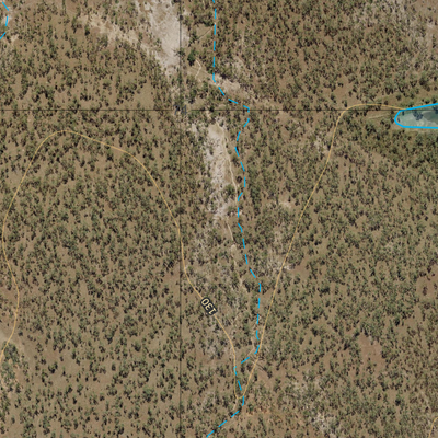 Chasewater Creek (8457-422i) Preview 3