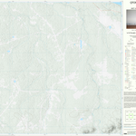 Chasewater Creek (8457-423) Preview 1