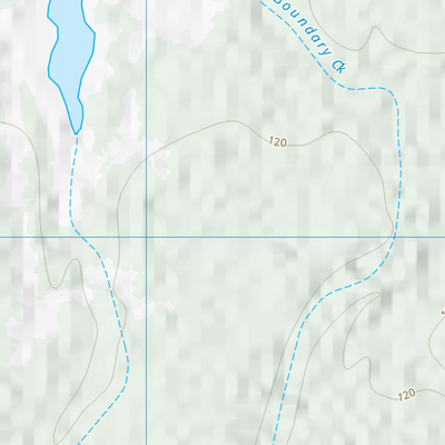 Chasewater Creek (8457-423) Preview 3