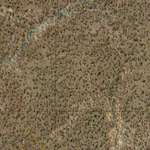 Chasewater Creek (8457-423i) Preview 3