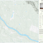 Chasewater Creek (8457-424) Preview 1