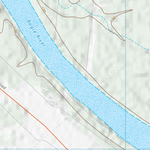 Chasewater Creek (8457-424) Preview 3