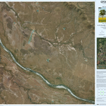 Chasewater Creek (8457-424i) Preview 1