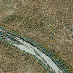 Chasewater Creek (8457-424i) Preview 3