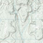 Chasm Creek (7757-43) Preview 2