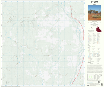 Cheepie (7944-11) Preview 1