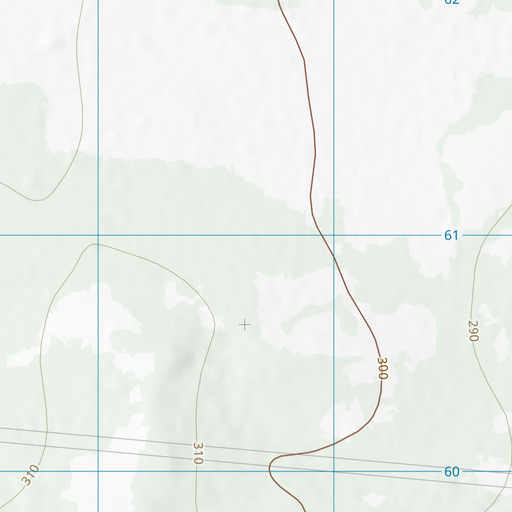 Cheepie (7944-11) Map by Department of Natural Resources and Mines ...