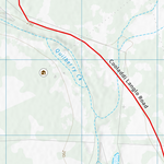 Cheepie (7944-11) Preview 3