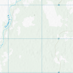 Cheepie (7944-12) Preview 2