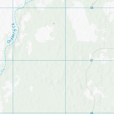 Cheepie (7944-12) Preview 2