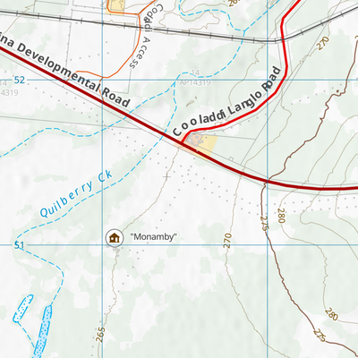 Cheepie (7944-12) Preview 3