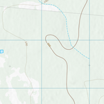 Cheepie (7944-14) Preview 2