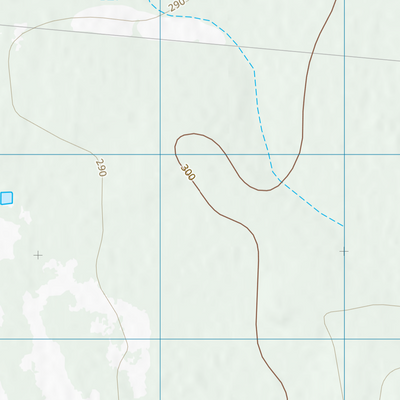 Cheepie (7944-14) Preview 2