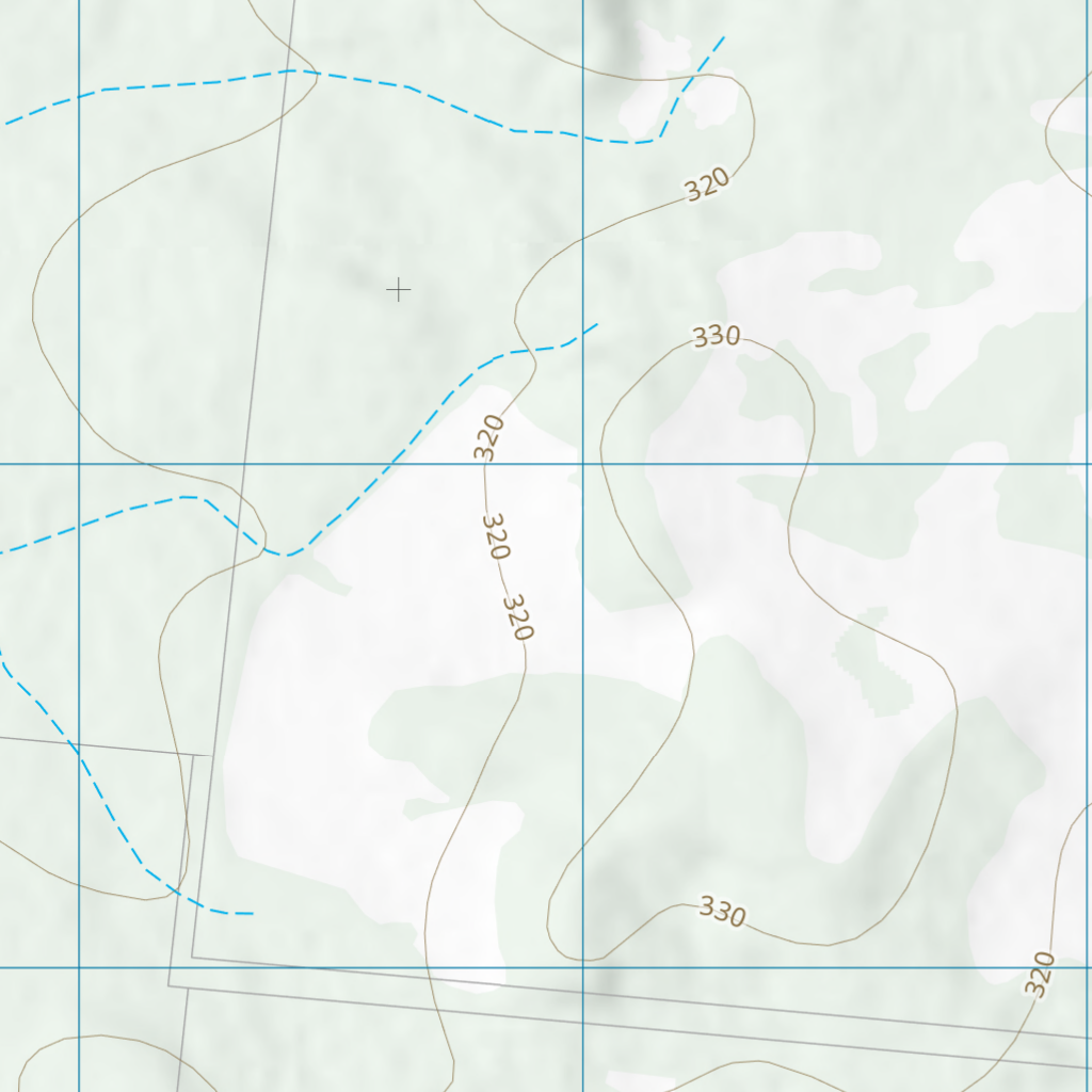 Cheepie (7944-14) Map by Department of Natural Resources and Mines ...