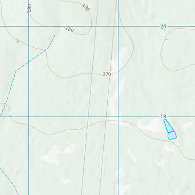 Cheepie (7944-23) Preview 2