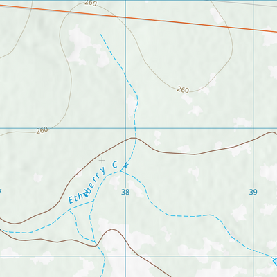 Cheepie (7944-23) Preview 3
