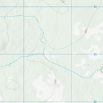 Cheepie (7944-24) Preview 2