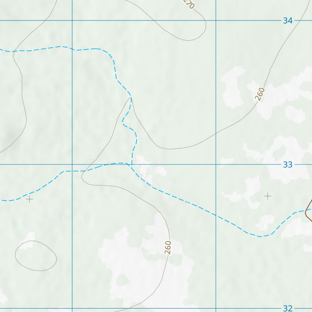 Cheepie (7944-24) Map by Department of Natural Resources and Mines ...