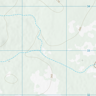 Cheepie (7944-24) Preview 2