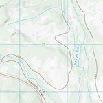 Cheepie (7944-24) Preview 3