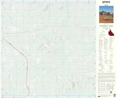 Cheepie (7944-31) Preview 1
