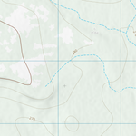 Cheepie (7944-31) Preview 2