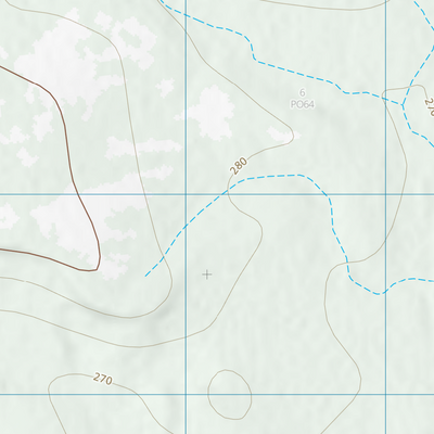 Cheepie (7944-31) Preview 2