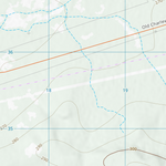 Cheepie (7944-31) Preview 3