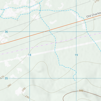 Cheepie (7944-31) Preview 3