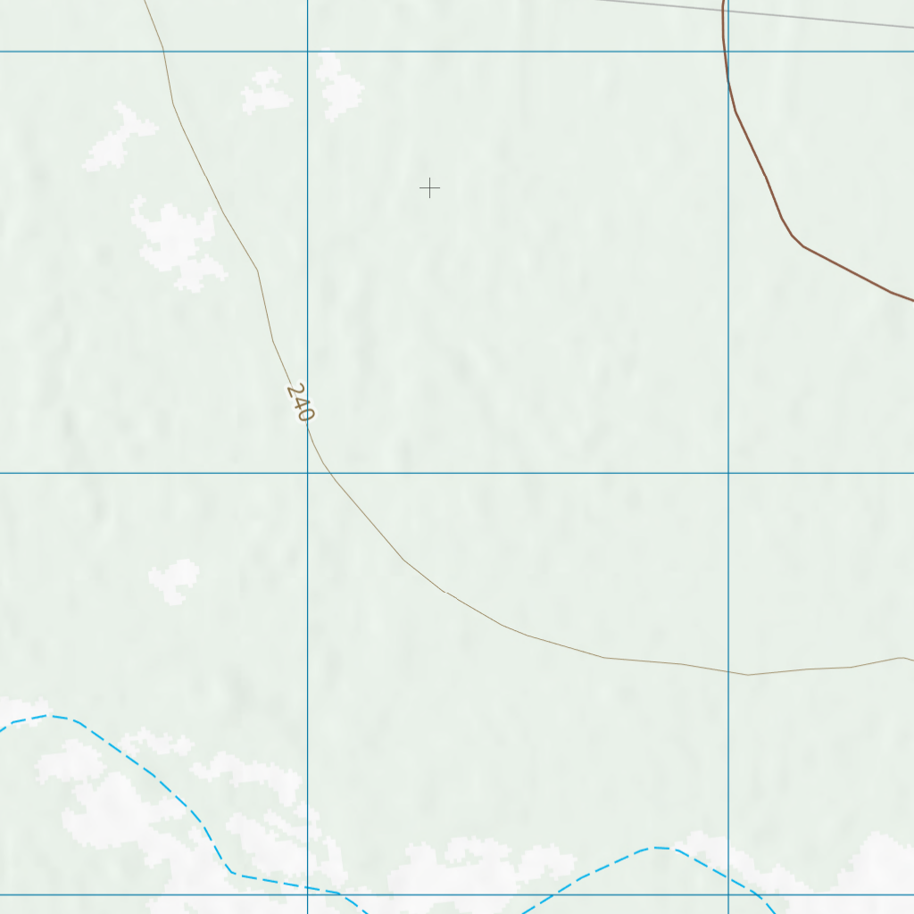 Cheepie (7944-32) Map by Department of Natural Resources and Mines ...