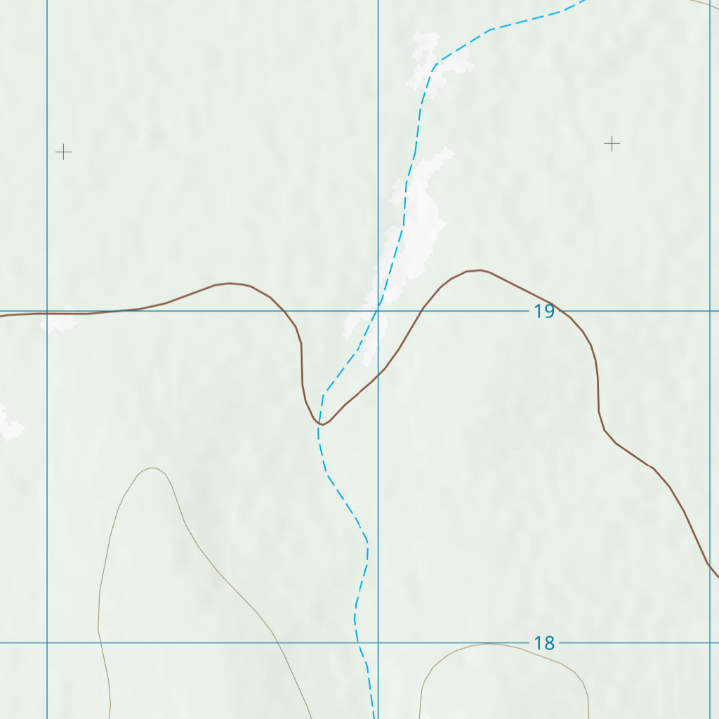 Cheepie (7944-33) Map by Department of Natural Resources and Mines ...