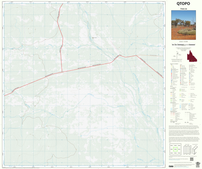 Cheepie (7944-34) Preview 1