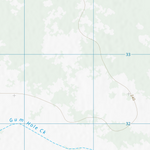 Cheepie (7944-34) Preview 2